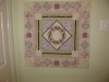 Quilting #5